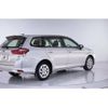 toyota corolla-fielder 2020 CFJ1773902 image 4