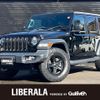 chrysler jeep-wrangler 2020 -CHRYSLER--Jeep Wrangler ABA-JL36L--1C4HJXKG5LW336621---CHRYSLER--Jeep Wrangler ABA-JL36L--1C4HJXKG5LW336621- image 1