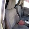 toyota prius-α 2013 -TOYOTA 【岡崎 300】--Prius α ZVW41W--ZVW41W-3329137---TOYOTA 【岡崎 300】--Prius α ZVW41W--ZVW41W-3329137- image 29