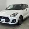 suzuki swift 2019 -SUZUKI--Swift CBA-ZC33S--ZC33S-125344---SUZUKI--Swift CBA-ZC33S--ZC33S-125344- image 23