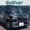 daihatsu tanto 2016 -DAIHATSU--Tanto DBA-LA600S--LA600S-0382087---DAIHATSU--Tanto DBA-LA600S--LA600S-0382087- image 1