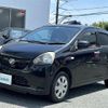 daihatsu mira-e-s 2012 -DAIHATSU--Mira e:s DBA-LA300S--LA300S-1053986---DAIHATSU--Mira e:s DBA-LA300S--LA300S-1053986- image 14