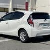 toyota aqua 2015 -TOYOTA--AQUA DAA-NHP10--NHP10-6426238---TOYOTA--AQUA DAA-NHP10--NHP10-6426238- image 4