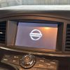nissan elgrand 2018 -NISSAN--Elgrand DBA-PE52--PE52-054671---NISSAN--Elgrand DBA-PE52--PE52-054671- image 18