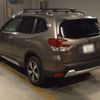 subaru forester 2018 -SUBARU 【筑豊 330ﾄ3004】--Forester 5AA-SKE--SKE-003431---SUBARU 【筑豊 330ﾄ3004】--Forester 5AA-SKE--SKE-003431- image 5