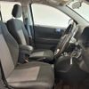 jeep compass 2013 quick_quick_ABA-MK49_1C4NJCFA8DD269057 image 9