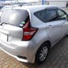 nissan note 2016 quick_quick_DAA-HE12_HE12-025629 image 2