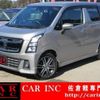 suzuki wagon-r-stingray 2021 quick_quick_MH55S_MH55S-922213 image 1