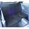 toyota celica 2006 quick_quick_TA-ZZT230_ZZT230-0191149 image 7