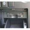 toyota alphard 2016 -TOYOTA 【岡山 301ﾒ3425】--Alphard AGH30W--0064658---TOYOTA 【岡山 301ﾒ3425】--Alphard AGH30W--0064658- image 9