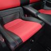 toyota 86 2014 CFJ1675792 image 51