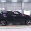 toyota harrier 2021 -TOYOTA--Harrier AXUH80-0038629---TOYOTA--Harrier AXUH80-0038629- image 4
