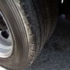 toyota toyoace 2012 GOO_NET_EXCHANGE_0700192A30250729W003 image 18