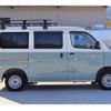 toyota townace-van 2018 GOO_JP_700070848530250108002 image 26