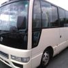 nissan civilian-bus 2018 CFJ1561590 image 5