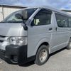 toyota hiace-wagon 2017 -TOYOTA--Hiace Wagon CBA-TRH219W--TRH219-0025796---TOYOTA--Hiace Wagon CBA-TRH219W--TRH219-0025796- image 1