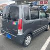 suzuki wagon-r 2006 -SUZUKI--Wagon R DBA-MH21S--MH21S-678293---SUZUKI--Wagon R DBA-MH21S--MH21S-678293- image 2