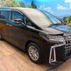 toyota alphard 2021 -TOYOTA--Alphard 6AA-AYH30W--AYH30-0136514---TOYOTA--Alphard 6AA-AYH30W--AYH30-0136514- image 18