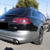 audi a6 2007 -AUDI--Audi A6 ABA-4FAUKA--WAUZZZ4F27N055866---AUDI--Audi A6 ABA-4FAUKA--WAUZZZ4F27N055866- image 3