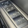 lexus rx 2016 -LEXUS--Lexus RX DBA-AGL20W--AGL20-0002835---LEXUS--Lexus RX DBA-AGL20W--AGL20-0002835- image 8