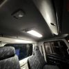hino ranger 2011 CFJ1703031 image 37