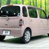daihatsu mira-cocoa 2012 CFJ1506584 image 17