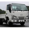 mazda titan 2020 GOO_NET_EXCHANGE_0230013A30250714W001 image 3