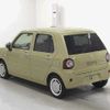 daihatsu mira-tocot 2022 -DAIHATSU--Mira Tocot LA550S--0049269---DAIHATSU--Mira Tocot LA550S--0049269- image 2