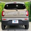 suzuki xbee 2018 -SUZUKI--XBEE DAA-MN71S--MN71S-128820---SUZUKI--XBEE DAA-MN71S--MN71S-128820- image 16