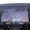 daihatsu tanto 2015 -DAIHATSU--Tanto DBA-LA600S--LA600S-0346189---DAIHATSU--Tanto DBA-LA600S--LA600S-0346189- image 18