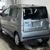 daihatsu move 2010 CFJ1405762 image 6