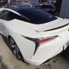 lexus lc 2018 quick_quick_URZ100_URZ100-0002238 image 18