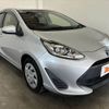 toyota aqua 2017 -TOYOTA--AQUA DAA-NHP10--NHP10-6638457---TOYOTA--AQUA DAA-NHP10--NHP10-6638457- image 8