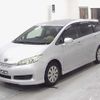 toyota wish 2009 -TOYOTA--Wish ZGE20G--0035077---TOYOTA--Wish ZGE20G--0035077- image 5