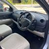 toyota passo 2007 TE1944 image 16