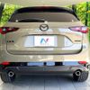 mazda cx-5 2023 CFJ1782475 image 15