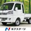 daihatsu hijet-truck 2019 -DAIHATSU--Hijet Truck EBD-S500P--S500P-0109095---DAIHATSU--Hijet Truck EBD-S500P--S500P-0109095- image 1