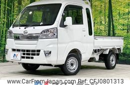 daihatsu hijet-truck 2019 -DAIHATSU--Hijet Truck EBD-S500P--S500P-0109095---DAIHATSU--Hijet Truck EBD-S500P--S500P-0109095-