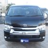 toyota hiace-wagon 2015 GOO_JP_700056143030241226001 image 18