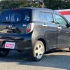 daihatsu mira-e-s 2011 -DAIHATSU--Mira e:s DBA-LA310S--LA310S-1002910---DAIHATSU--Mira e:s DBA-LA310S--LA310S-1002910- image 5