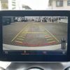mercedes-benz cla-class 2015 CFJ1627210 image 22