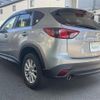 mazda cx-5 2014 CFJ1534648 image 20