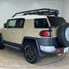 toyota fj-cruiser 2015 quick_quick_CBA-GSJ15W_GSJ15-0129768 image 15