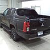 mitsubishi triton 2025 CFJ1742961 image 2