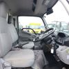 toyota dyna-truck 2018 -TOYOTA--Dyna TPG-XZU605--XZU605-0021737---TOYOTA--Dyna TPG-XZU605--XZU605-0021737- image 21
