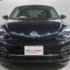 volkswagen the-beetle 2018 quick_quick_16CBZ_WVWZZZ16ZJM705095 image 14