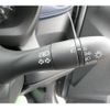 mitsubishi ek-cross 2019 -MITSUBISHI--ek X B35W--B35W-0002602---MITSUBISHI--ek X B35W--B35W-0002602- image 11