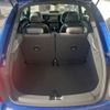volkswagen the-beetle 2014 -VOLKSWAGEN--VW The Beetle ABA-16CPL--WVWZZZ16ZEM618238---VOLKSWAGEN--VW The Beetle ABA-16CPL--WVWZZZ16ZEM618238- image 13