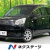 daihatsu move 2019 CFJ1816907 image 1