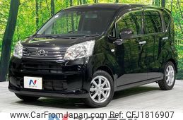 daihatsu move 2019 CFJ1816907